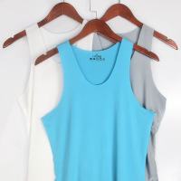 uploads/erp/collection/images/Underwear men/naming/XU0101066/img_b/img_b_XU0101066_2_BtntiDNn-ObwnuwMbpeLdvmxu5gcKQso